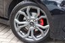 USED 2021 21 FORD FIESTA 1.0T ECOBOOST MHEV ST-LINE EDITION REARSENSORS NAV CRUISE APPLECARPLAY