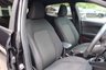 USED 2021 21 FORD FIESTA 1.0T ECOBOOST MHEV ST-LINE EDITION REARSENSORS NAV CRUISE APPLECARPLAY