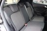 USED 2021 21 FORD FIESTA 1.0T ECOBOOST MHEV ST-LINE EDITION REARSENSORS NAV CRUISE APPLECARPLAY
