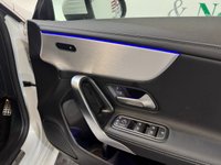 USED 2022 22 MERCEDES-BENZ CLA 1.3 CLA200 AMG Line (Premium 2) Shooting Brake 5dr Petrol 7G-DCT Euro 6 (s/s) (163 ps) heated seats, digital dash, leather