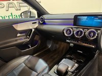 USED 2022 22 MERCEDES-BENZ CLA 1.3 CLA200 AMG Line (Premium 2) Shooting Brake 5dr Petrol 7G-DCT Euro 6 (s/s) (163 ps) heated seats, digital dash, leather