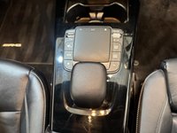 USED 2022 22 MERCEDES-BENZ CLA 1.3 CLA200 AMG Line (Premium 2) Shooting Brake 5dr Petrol 7G-DCT Euro 6 (s/s) (163 ps) heated seats, digital dash, leather