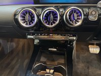 USED 2022 22 MERCEDES-BENZ CLA 1.3 CLA200 AMG Line (Premium 2) Shooting Brake 5dr Petrol 7G-DCT Euro 6 (s/s) (163 ps) heated seats, digital dash, leather