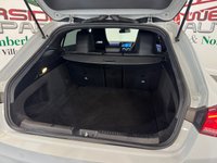 USED 2022 22 MERCEDES-BENZ CLA 1.3 CLA200 AMG Line (Premium 2) Shooting Brake 5dr Petrol 7G-DCT Euro 6 (s/s) (163 ps) heated seats, digital dash, leather