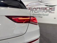 USED 2022 22 MERCEDES-BENZ CLA 1.3 CLA200 AMG Line (Premium 2) Shooting Brake 5dr Petrol 7G-DCT Euro 6 (s/s) (163 ps) heated seats, digital dash, leather