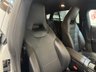 USED 2022 22 MERCEDES-BENZ CLA 1.3 CLA200 AMG Line (Premium 2) Shooting Brake 5dr Petrol 7G-DCT Euro 6 (s/s) (163 ps) heated seats, digital dash, leather