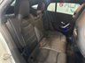 USED 2022 22 MERCEDES-BENZ CLA 1.3 CLA200 AMG Line (Premium 2) Shooting Brake 5dr Petrol 7G-DCT Euro 6 (s/s) (163 ps) heated seats, digital dash, leather