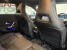 USED 2022 22 MERCEDES-BENZ CLA 1.3 CLA200 AMG Line (Premium 2) Shooting Brake 5dr Petrol 7G-DCT Euro 6 (s/s) (163 ps) heated seats, digital dash, leather