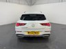 USED 2022 22 MERCEDES-BENZ CLA 1.3 CLA200 AMG Line (Premium 2) Shooting Brake 5dr Petrol 7G-DCT Euro 6 (s/s) (163 ps) heated seats, digital dash, leather
