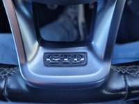 USED 2014 64 VOLKSWAGEN GOLF 2.0 TDI BlueMotion Tech GTD Hatchback 5dr Diesel Manual Euro 6 (s/s) (184 ps) 