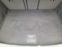 USED 2014 64 VOLKSWAGEN GOLF 2.0 TDI BlueMotion Tech GTD Hatchback 5dr Diesel Manual Euro 6 (s/s) (184 ps) 