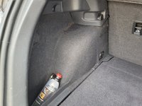 USED 2014 64 VOLKSWAGEN GOLF 2.0 TDI BlueMotion Tech GTD Hatchback 5dr Diesel Manual Euro 6 (s/s) (184 ps) 