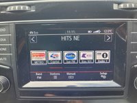 USED 2014 64 VOLKSWAGEN GOLF 2.0 TDI BlueMotion Tech GTD Hatchback 5dr Diesel Manual Euro 6 (s/s) (184 ps) 