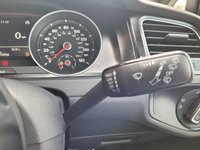 USED 2014 64 VOLKSWAGEN GOLF 2.0 TDI BlueMotion Tech GTD Hatchback 5dr Diesel Manual Euro 6 (s/s) (184 ps) 