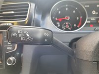 USED 2014 64 VOLKSWAGEN GOLF 2.0 TDI BlueMotion Tech GTD Hatchback 5dr Diesel Manual Euro 6 (s/s) (184 ps) 