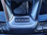USED 2014 64 VOLKSWAGEN GOLF 2.0 TDI BlueMotion Tech GTD Hatchback 5dr Diesel Manual Euro 6 (s/s) (184 ps) 