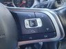 USED 2014 64 VOLKSWAGEN GOLF 2.0 TDI BlueMotion Tech GTD Hatchback 5dr Diesel Manual Euro 6 (s/s) (184 ps) 