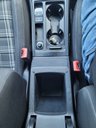 USED 2014 64 VOLKSWAGEN GOLF 2.0 TDI BlueMotion Tech GTD Hatchback 5dr Diesel Manual Euro 6 (s/s) (184 ps) 