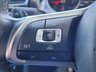 USED 2014 64 VOLKSWAGEN GOLF 2.0 TDI BlueMotion Tech GTD Hatchback 5dr Diesel Manual Euro 6 (s/s) (184 ps) 