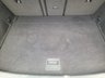 USED 2014 64 VOLKSWAGEN GOLF 2.0 TDI BlueMotion Tech GTD Hatchback 5dr Diesel Manual Euro 6 (s/s) (184 ps) 