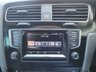 USED 2014 64 VOLKSWAGEN GOLF 2.0 TDI BlueMotion Tech GTD Hatchback 5dr Diesel Manual Euro 6 (s/s) (184 ps) 