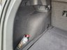 USED 2014 64 VOLKSWAGEN GOLF 2.0 TDI BlueMotion Tech GTD Hatchback 5dr Diesel Manual Euro 6 (s/s) (184 ps) 