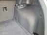 USED 2014 64 VOLKSWAGEN GOLF 2.0 TDI BlueMotion Tech GTD Hatchback 5dr Diesel Manual Euro 6 (s/s) (184 ps) 