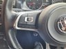 USED 2014 64 VOLKSWAGEN GOLF 2.0 TDI BlueMotion Tech GTD Hatchback 5dr Diesel Manual Euro 6 (s/s) (184 ps) 