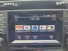USED 2014 64 VOLKSWAGEN GOLF 2.0 TDI BlueMotion Tech GTD Hatchback 5dr Diesel Manual Euro 6 (s/s) (184 ps) 
