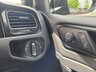 USED 2014 64 VOLKSWAGEN GOLF 2.0 TDI BlueMotion Tech GTD Hatchback 5dr Diesel Manual Euro 6 (s/s) (184 ps) 