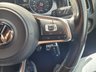 USED 2014 64 VOLKSWAGEN GOLF 2.0 TDI BlueMotion Tech GTD Hatchback 5dr Diesel Manual Euro 6 (s/s) (184 ps) 