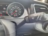 USED 2014 64 VOLKSWAGEN GOLF 2.0 TDI BlueMotion Tech GTD Hatchback 5dr Diesel Manual Euro 6 (s/s) (184 ps) 