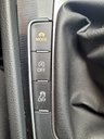 USED 2014 64 VOLKSWAGEN GOLF 2.0 TDI BlueMotion Tech GTD Hatchback 5dr Diesel Manual Euro 6 (s/s) (184 ps) 