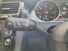 USED 2014 64 VOLKSWAGEN GOLF 2.0 TDI BlueMotion Tech GTD Hatchback 5dr Diesel Manual Euro 6 (s/s) (184 ps) 