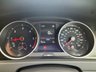 USED 2014 64 VOLKSWAGEN GOLF 2.0 TDI BlueMotion Tech GTD Hatchback 5dr Diesel Manual Euro 6 (s/s) (184 ps) 