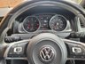 USED 2014 64 VOLKSWAGEN GOLF 2.0 TDI BlueMotion Tech GTD Hatchback 5dr Diesel Manual Euro 6 (s/s) (184 ps) 