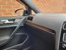 USED 2014 64 VOLKSWAGEN GOLF 2.0 TDI BlueMotion Tech GTD Hatchback 5dr Diesel Manual Euro 6 (s/s) (184 ps) 