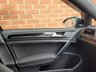 USED 2014 64 VOLKSWAGEN GOLF 2.0 TDI BlueMotion Tech GTD Hatchback 5dr Diesel Manual Euro 6 (s/s) (184 ps) 