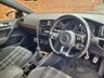 USED 2014 64 VOLKSWAGEN GOLF 2.0 TDI BlueMotion Tech GTD Hatchback 5dr Diesel Manual Euro 6 (s/s) (184 ps) 