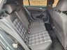 USED 2014 64 VOLKSWAGEN GOLF 2.0 TDI BlueMotion Tech GTD Hatchback 5dr Diesel Manual Euro 6 (s/s) (184 ps) 