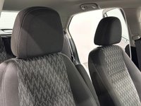 USED 2016 66 VAUXHALL MOKKA 1.6i Exclusiv SUV 5dr Petrol Manual 2WD Euro 6 (s/s) (115 ps) 