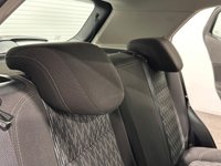 USED 2016 66 VAUXHALL MOKKA 1.6i Exclusiv SUV 5dr Petrol Manual 2WD Euro 6 (s/s) (115 ps) 
