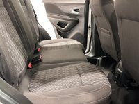 USED 2016 66 VAUXHALL MOKKA 1.6i Exclusiv SUV 5dr Petrol Manual 2WD Euro 6 (s/s) (115 ps) 