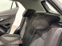USED 2016 66 VAUXHALL MOKKA 1.6i Exclusiv SUV 5dr Petrol Manual 2WD Euro 6 (s/s) (115 ps) 