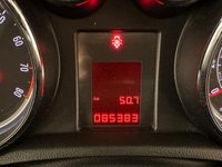 USED 2016 66 VAUXHALL MOKKA 1.6i Exclusiv SUV 5dr Petrol Manual 2WD Euro 6 (s/s) (115 ps) 