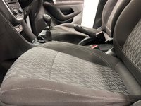 USED 2016 66 VAUXHALL MOKKA 1.6i Exclusiv SUV 5dr Petrol Manual 2WD Euro 6 (s/s) (115 ps) 