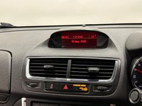 USED 2016 66 VAUXHALL MOKKA 1.6i Exclusiv SUV 5dr Petrol Manual 2WD Euro 6 (s/s) (115 ps) 