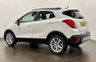 USED 2016 66 VAUXHALL MOKKA 1.6i Exclusiv SUV 5dr Petrol Manual 2WD Euro 6 (s/s) (115 ps) 