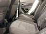 USED 2016 66 VAUXHALL MOKKA 1.6i Exclusiv SUV 5dr Petrol Manual 2WD Euro 6 (s/s) (115 ps) 