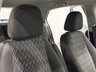 USED 2016 66 VAUXHALL MOKKA 1.6i Exclusiv SUV 5dr Petrol Manual 2WD Euro 6 (s/s) (115 ps) 